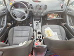 Kia Forte 2016