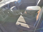 Dodge RAM 2004