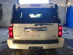 Jeep Commander 2010