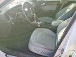 Audi A4 2014