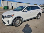 Kia Sorento 2019