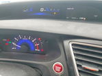 Honda Civic 2014