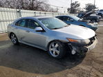 Acura TSX 2012