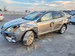 Nissan Rogue 2013
