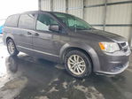Dodge Caravan 2015