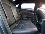 Kia Forte 2022