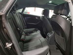 Audi A5 2022