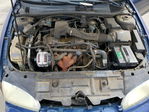 Chevrolet Cavalier 2002