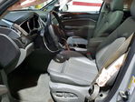 Cadillac SRX 2012