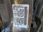 Nissan Pathfinder 2003