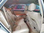 Lexus RX 2006