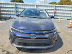 Toyota Corolla 2025