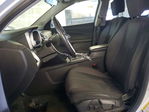 Chevrolet Equinox 2011