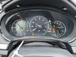 Mazda CX-9 2020