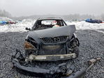 Lexus RX 2009