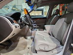 Cadillac SRX 2007