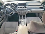 Honda Accord 2011