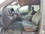 Chevrolet Silverado 2023