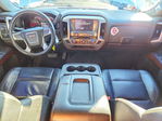 GMC Sierra 2015