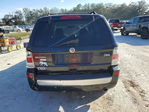 Mercury Mariner 2011