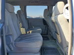 Hyundai Entourage 2007