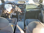 Subaru Forester 2022
