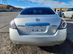 Nissan Altima 2011