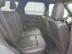 Ford Escape 2012