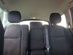 Nissan Pathfinder 2015