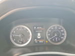 Hyundai Sonata 2019
