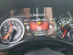 RAM 1500 2021