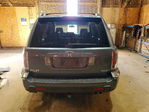 Honda Pilot 2006