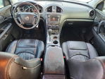 Buick Enclave 2014