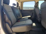 Dodge RAM 2012