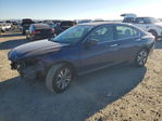 Honda Accord 2013