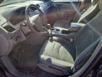 Chevrolet Traverse 2013