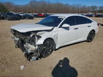 Honda Accord 2019