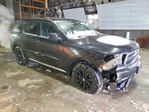 Dodge Durango 2015