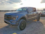 Ford F-150 2023