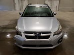 Subaru Impreza 2014