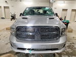 RAM 1500 2020