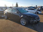 Buick Regal 2015