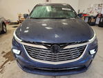 Buick Enclave 2022