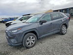 Toyota RAV 4 2021