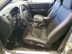 Chevrolet Colorado 2012