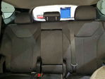 Hyundai Santa Fe 2020
