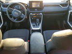 Toyota RAV 4 2019
