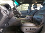 Ford Explorer 2012