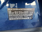 BMW X4 2020