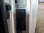 Kia Forte 2012